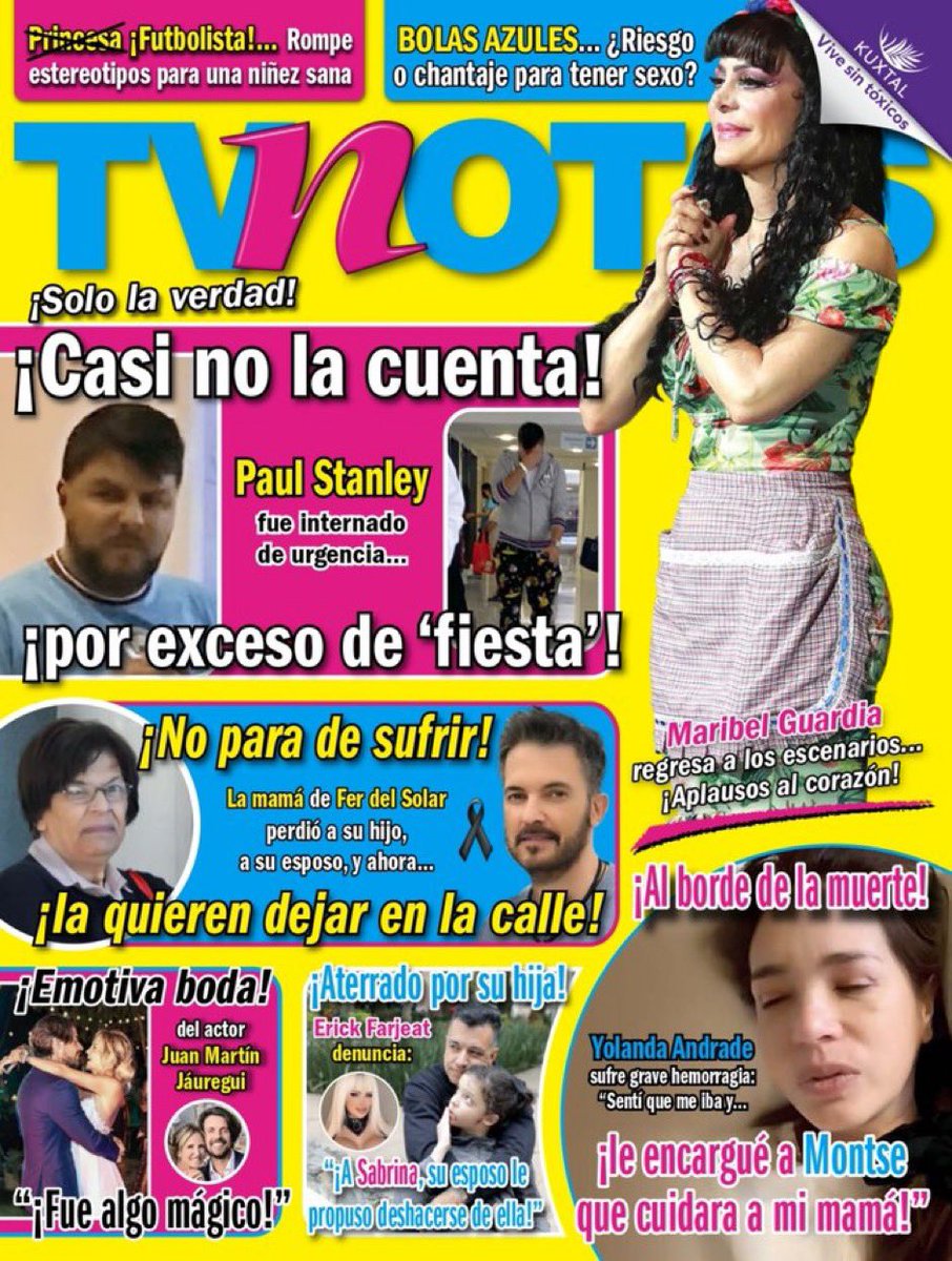 Rodri Roy Gallagher on Twitter "ESPERANDO QUE PASEN O NO CIERTAS COSAS
