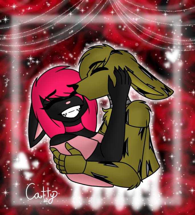Devilishkitty24's tweet photo. I'm opening up my commissions because I'm trying to save money for a tablet. I'm taking (USD) c@sh app, P@yP@l, and DA points (my DA is in the link of my website). More info here https://t.co/4u4fYMcNuj https://t.co/6XqGRgj97E