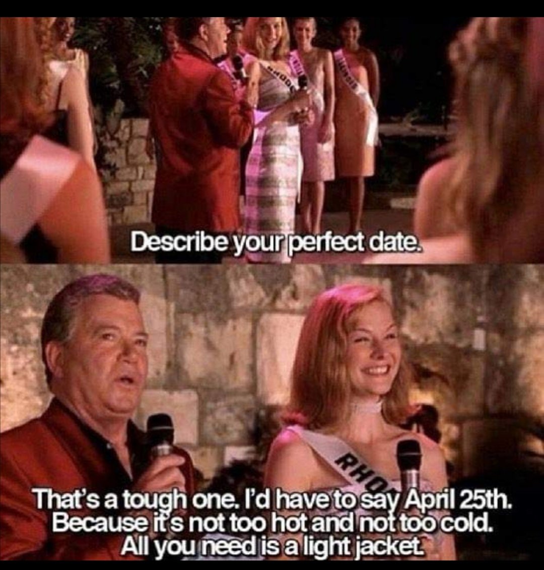 jackshoulder's tweet photo. Happy Perfect Date day to all who celebrate! https://t.co/Jmnd8CZKu1