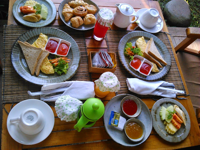 Coleccionandoim's tweet photo. Indonesia - Bali: Todo sale mal (8) https://t.co/t198UHAsmb https://t.co/vXjPHvcBlo