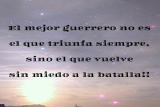 2 Inseminación Negativa blgs.co/9v-haD