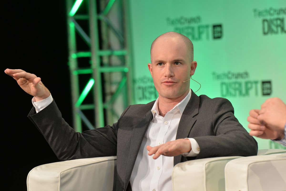 Crypto Crib tweet media
