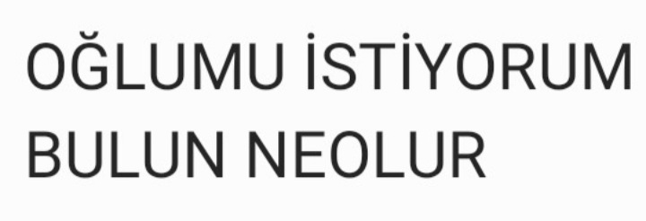 ArzuAca43429261's tweet photo. @RTErdogan @tcbestepe @kilicdarogluk @TC_icisleri @TC_Disisleri @tcailesosyal @akaraismailoglu @MevlutCavusoglu @Deniziscileri @gemitrafik @#YiğitAcarın annesiyim oğlum #Movers şirketine ait #Dema M isimli gemide 4.mühendisti #1.5gun çalışmışken    #kayboldu #dediler https://t.co/bQDoFJbmtz