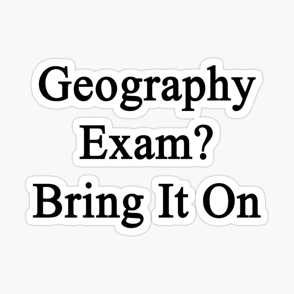 DLSocialSubs's tweet photo. Good luck to all of our @DalzielHigh Geographers as they sit their National 5, Higher and Advanced Higher SQA exams today🍀🌍 Stay calm and trust in all the hard work you’ve put in. You’ll do great! #SQAexams #Geography #Geographyexam #GoodLuck #summapetenda #aimforthehighest https://t.co/6V3Ny6ex8W