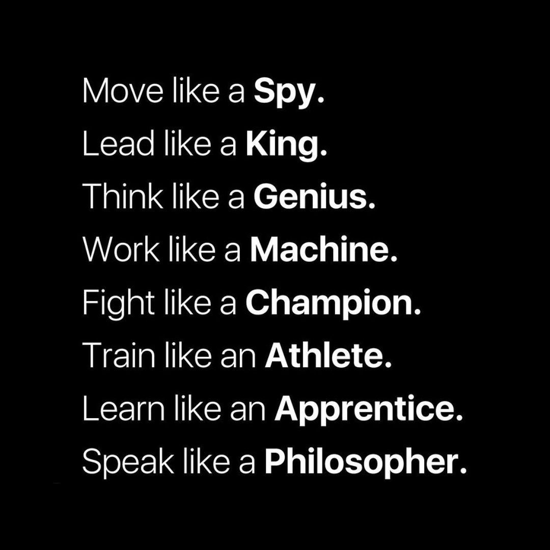 mindsetmachine's tweet photo. 💯 https://t.co/cFUYnHQIxr