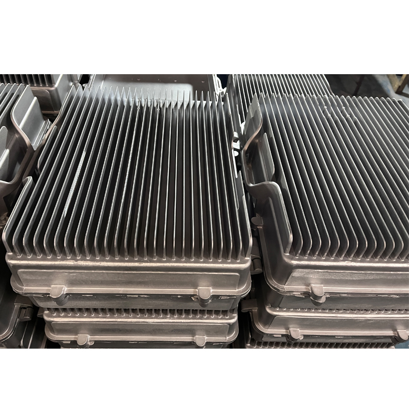 StphenZxw's tweet photo. Aluminum die casting Communication Junction Box
#communication #aluminumdiecasting #diecasting #Junctionbox https://t.co/5tODODD1UP