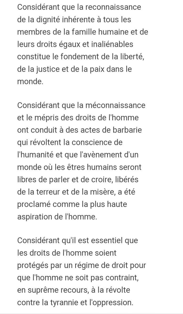 Yassir_HS's tweet photo. L'échec du système d'un pays qui prétend être de droit à Mayotte ne devrait pas leur autorisé à bafouer ce qui a été construit depuis des décennies pour un monde juste et pacifique à savoir la DUDH. Ils sont juridiquement protégés.  #Wuambushu https://t.co/MFEmjdqyTc