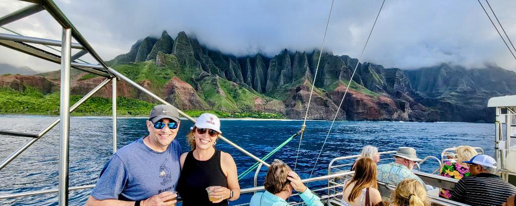 Dawn Clark, MD tweet media