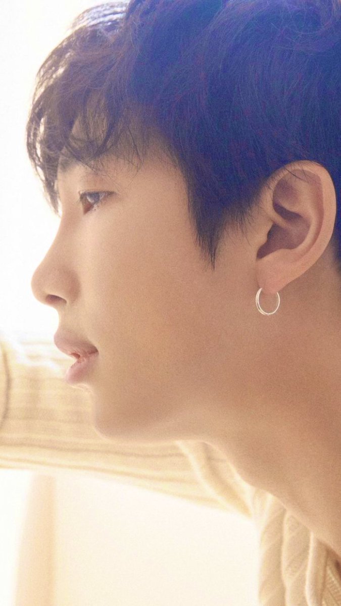 Enamorada de ti…y de todos esos pequeños detalles tuyos…
💜💜💜💜💜💜💜💜💜💜💜💜
Feliz martes!!!
Buenos días mundo!!!
<a href="/BTS_twt/">방탄소년단</a> #RM #Namjoon #InLoveWithNamjoon #김남준 #MissingNamjoon