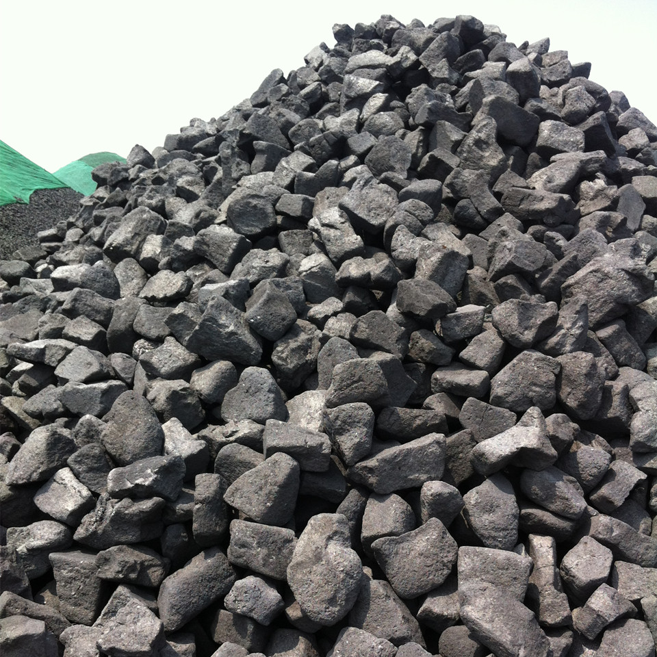 NancyChinaCoke's tweet photo. Foundry Coke
Size: 30-60/80mm,70-100mm(60-90mm),80-120mm, 80/90-150mm, 150-250mm
Ash 10%
Volatile matter 1.5%
Fixed carbon 89%
Sulfur 0.6%
Moisture 8%
Whatsapp/Wechat: 86 19912026158
#blastfurnacecoke # #chunkcoke #foundrycoke #Chinacoke https://t.co/vntQc2VWfA