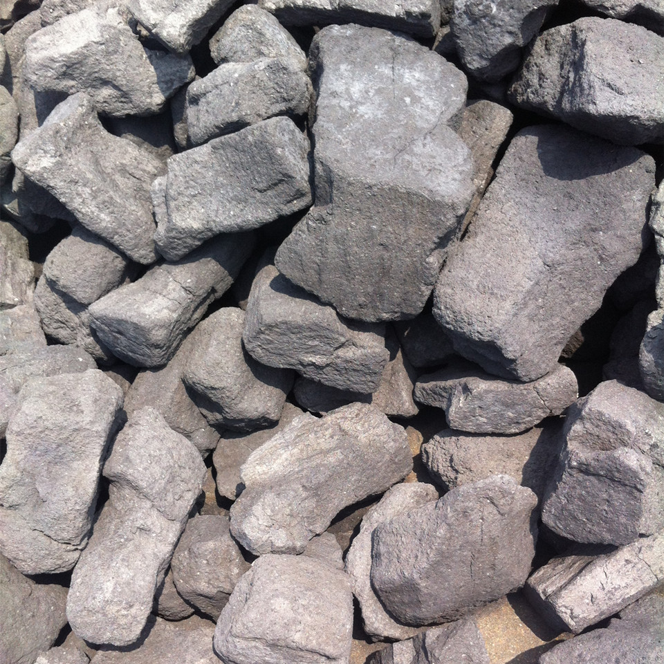 NancyChinaCoke's tweet photo. Foundry Coke
Size: 30-60/80mm,70-100mm(60-90mm),80-120mm, 80/90-150mm, 150-250mm
Ash 10%
Volatile matter 1.5%
Fixed carbon 89%
Sulfur 0.6%
Moisture 8%
Whatsapp/Wechat: 86 19912026158
#blastfurnacecoke # #chunkcoke #foundrycoke #Chinacoke https://t.co/vntQc2VWfA