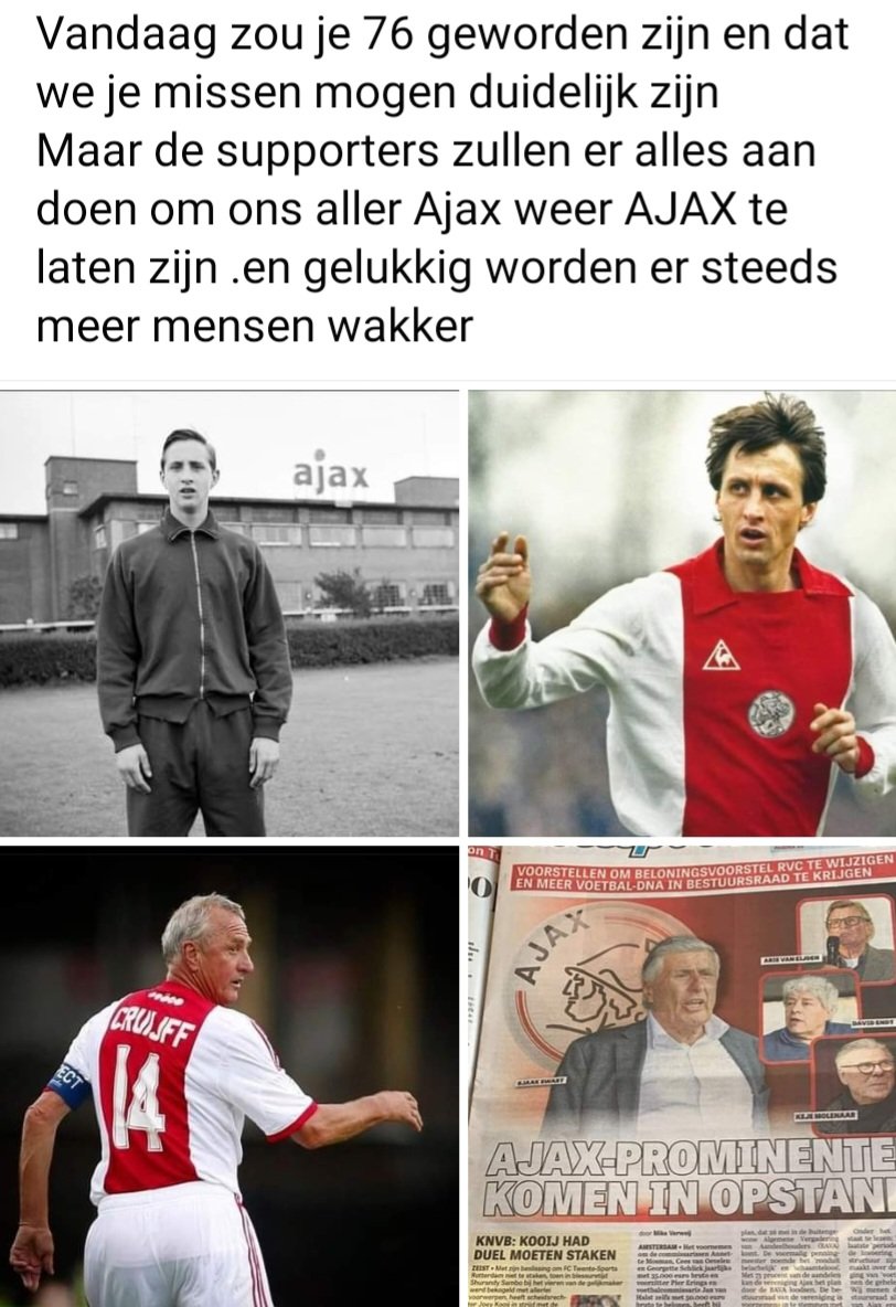 Kale en Kokkie (@kale_kokkie) on Twitter photo 