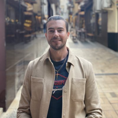 aussiepurcell's tweet photo. #NewProfilePic https://t.co/wUCBeHpMnX