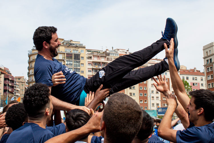 📷 Ah, que encara no heu vist prou imatges de diumenge? Creiem que hi podem posar remei 😉

🥰 Fotos i més fotos 👉🏽 ceeuropa.cat/component/k2/l…

#futbolcat #3RFEF5 #ViladeGràcia #SagradaFamília