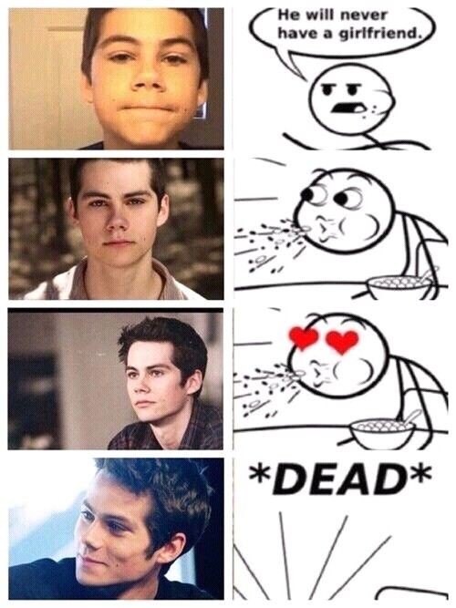 Dydi_Obrien's tweet photo. Dylan is the real one: the older he gets, the more handsome he gets ❤️✨ https://t.co/4aJE5SUgjO