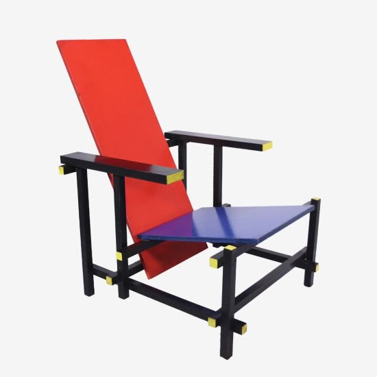 JDPLTD's tweet photo. Another on of our #architecturalinspirations is Gerrit Rietveld (1888-1964). 

https://t.co/v1J3fSPPpj

#reitveld #interior #furnituredeisgner #architect #precedents #influence #history https://t.co/tKhJAqVfzn