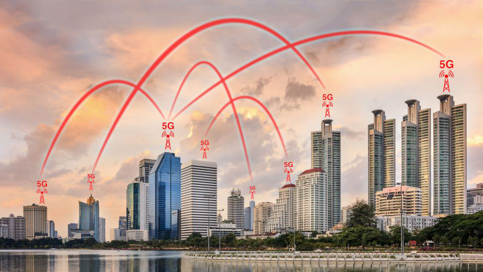 hannahhdailey's tweet photo. South Korea plans early 5G launch. #emergingtechnology #newestgadgets https://t.co/3yHGfTIwo5 https://t.co/xop81z2tGN
