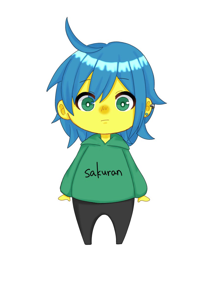 gengo_processor's tweet image. 