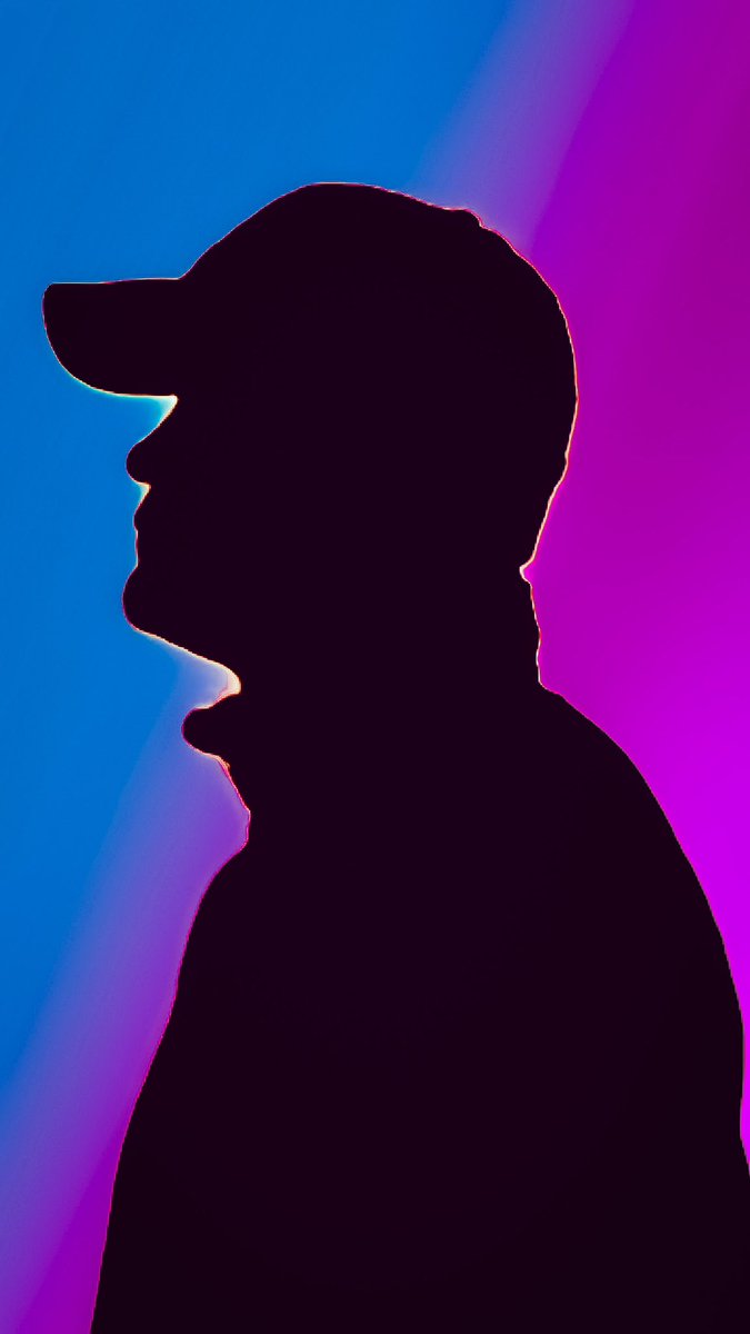 AlwaysClaret's tweet image. Behind enemy lines,
The old lady we can hold.
In the East Lancashire Derby,
The oldest of the old.

A rivalry soaked in hatred,
Filled with passion and desire,
But the mighty clarets we will soar
Going higher and higher.

2 thousand tickets,
They’re scared of it you see,
The best…