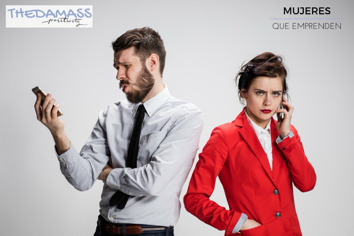 TheDamasBlog's tweet image. Querido móvil, ¡deja ya de ser mi anfitrión!
#netiqueta #protocolo con @a_donnas blgs.co/S1nuVr