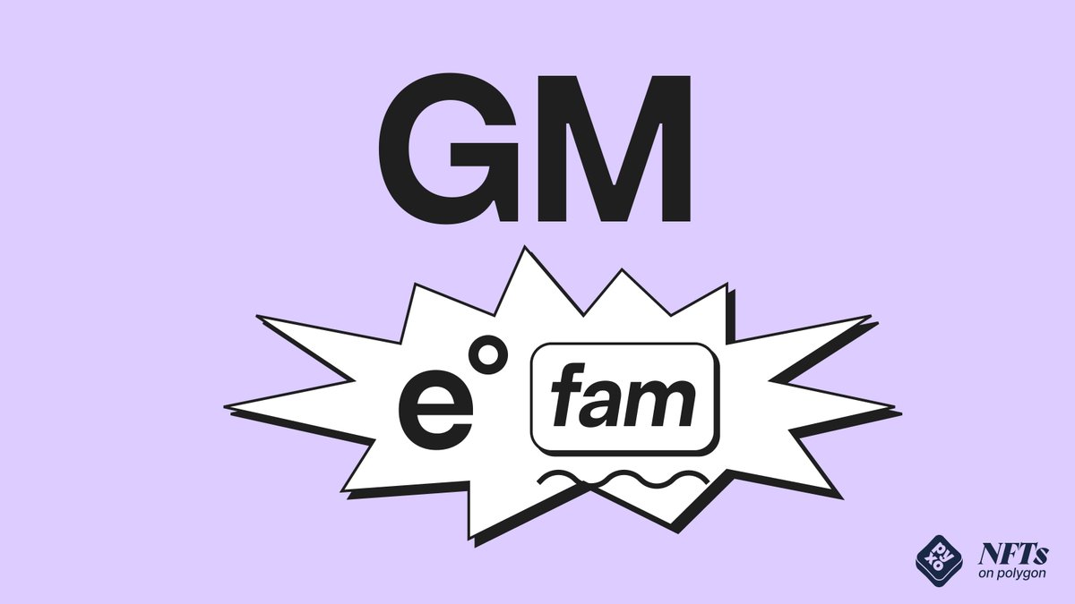 erable° tweet media