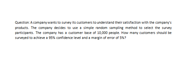 HerbertHobbs9's tweet image. hii, @StatisticsHome2
Could you assist me with my data collection method problem for my statistics homework?
#statisticshomeworkhelp #education #students #studytips #university #onlinehomeworkhelp