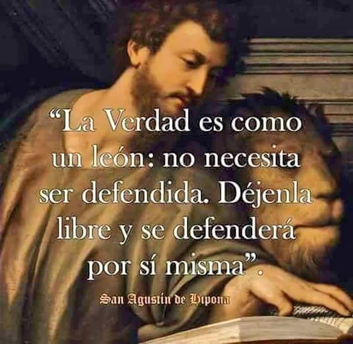 Buenos Días Almas Libres 🕊️☀️