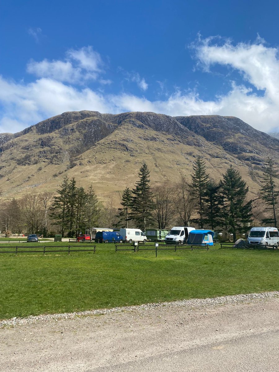 KayeWall's tweet image. 🏴󠁧󠁢󠁳󠁣󠁴󠁿