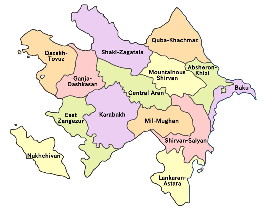 GekTurk005's tweet photo. @marutvanian 1. Lachin never was part of Nagorno-Karabakh.
2. There is no Nagorno-Karabakh any more, there r Karabakh and East Zangezur 
3. Good try to use  children for the sake of  stinky propaganda.  but nah, wont work. we know all ur tricks. https://t.co/lkDITcV6Pk