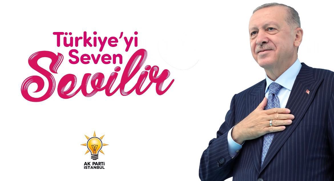 Aşk ile çalışmayı #SevenSevilir

@qulfeza
@alialtn82051699
@Musa76779616
@cemtahsin
@SevdamizRTE_
@deniz_karayer
@NurcanKalkan18
@NuranKantur
@VATANSEVER038
@NIZAMULMULK_58
@azakl_meryem
@kim_orada
@ozdemirbey3447
@wKZQtCYWG5Tm
@duran6606
@dmn5555
@1453Osmanl9
@aaktar_erdogan