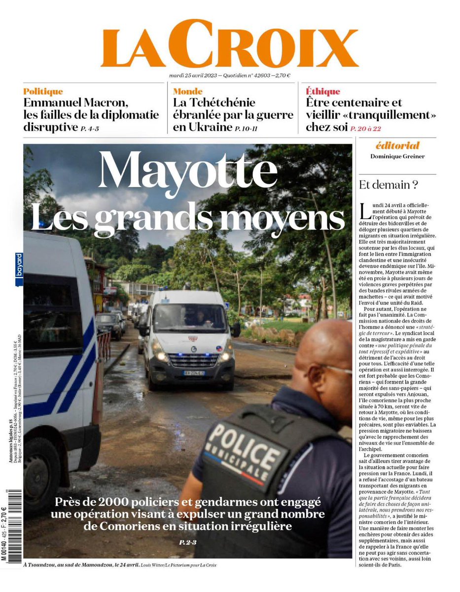 Louis Witter tweet media