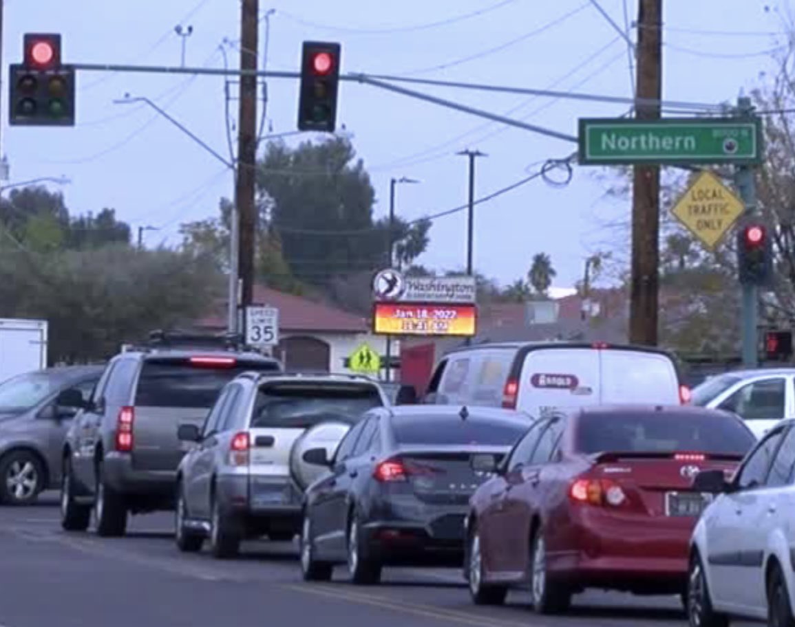 Lee Shappell tweet media