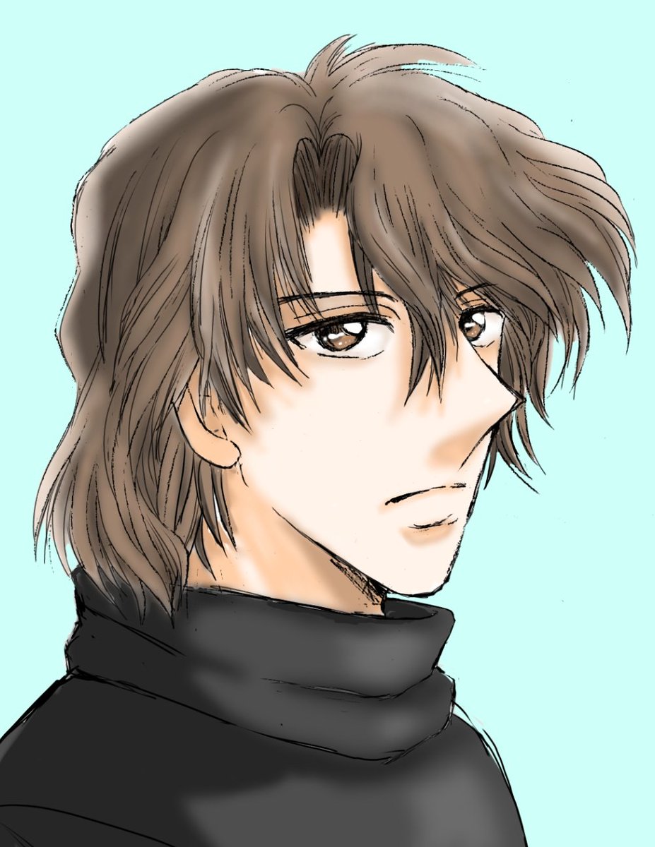 御手洗潔 御手洗潔」シリーズ、読み始めたら止まらないんです【初心者さんにも