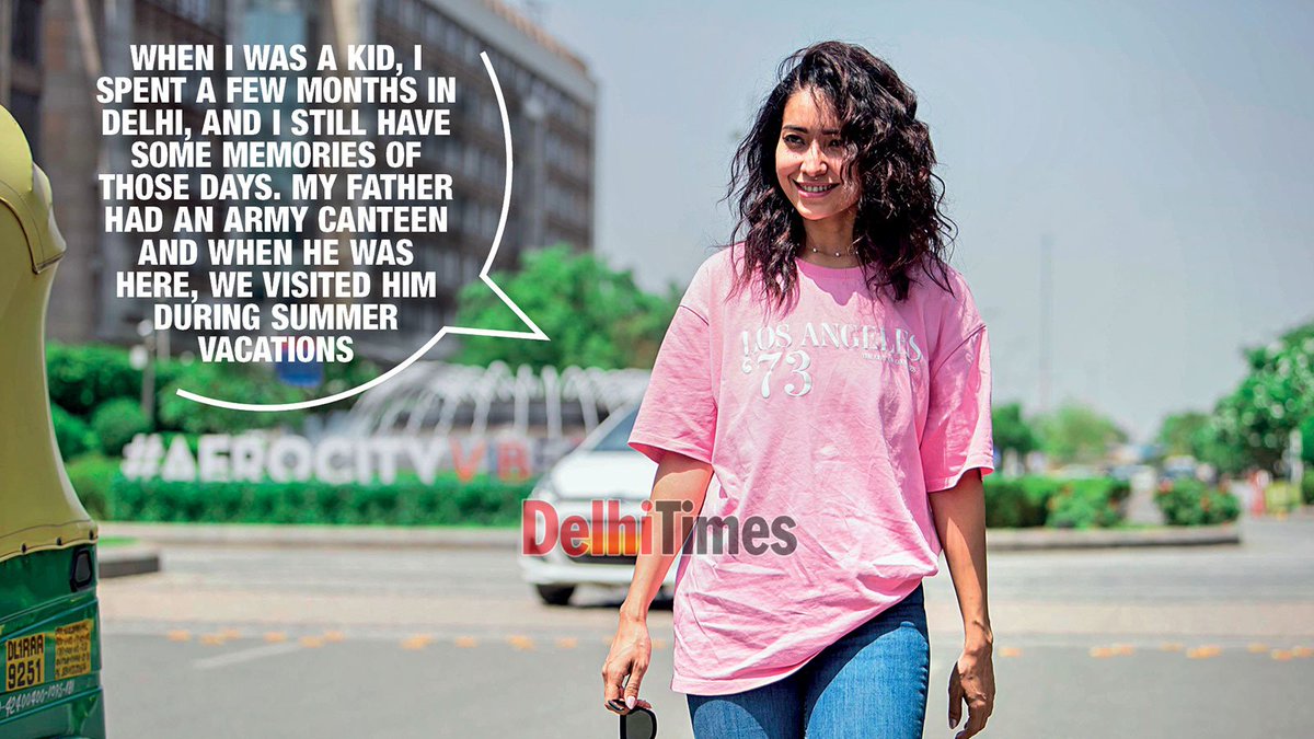 Delhi Times tweet media