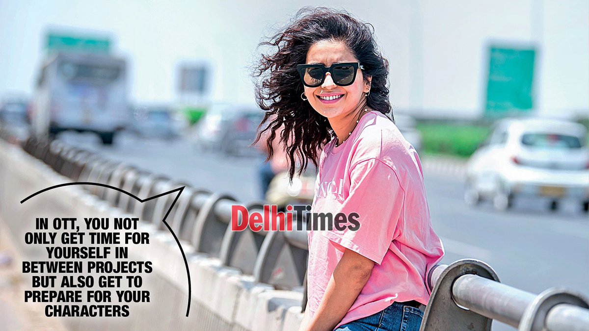 Delhi Times tweet media
