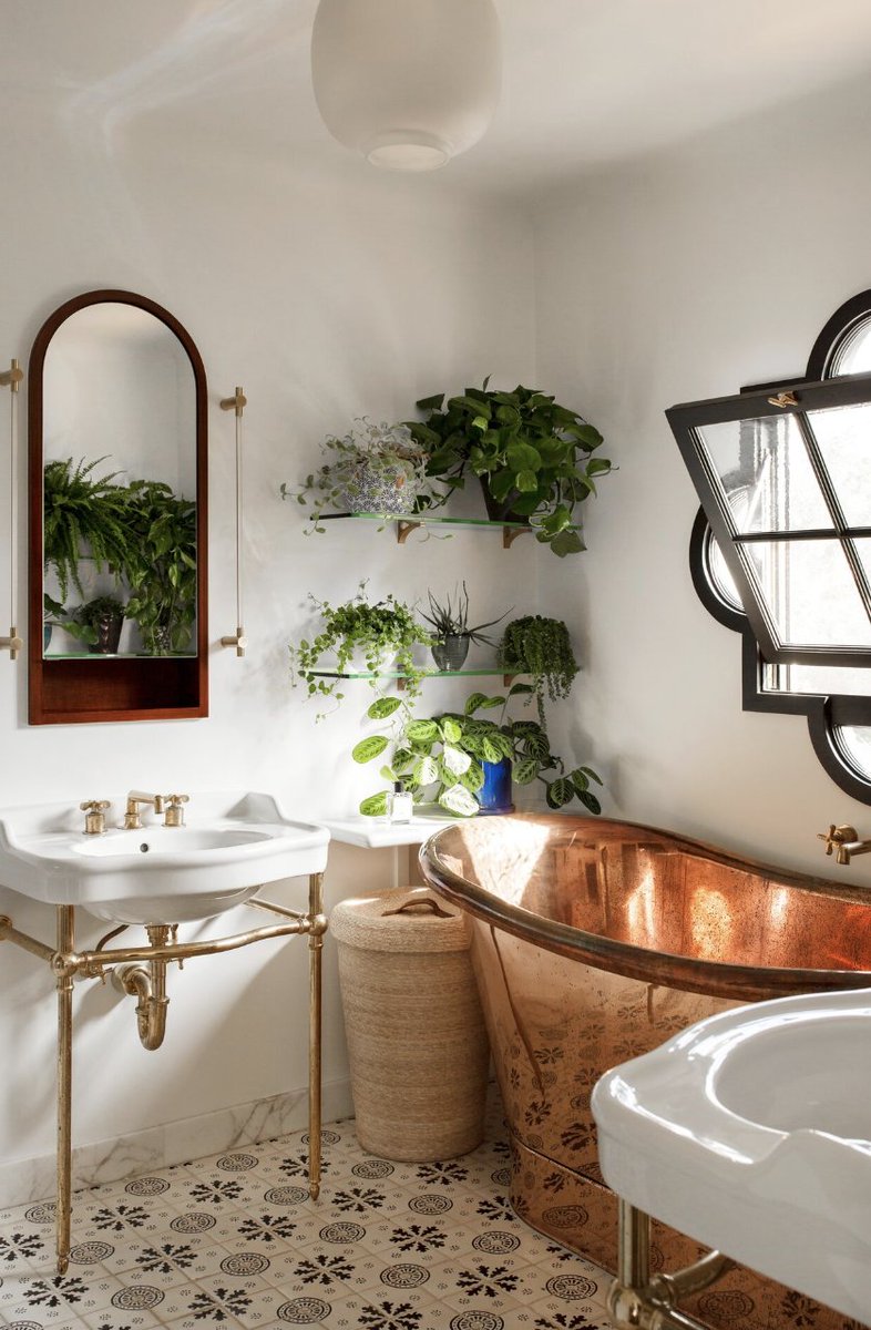 CoachNachiket's tweet photo. You have #visited your friend’s place and you want to use the #bathroom by following the right #bathroometiquette.

To know the right #etiquette all you have to do is join the 3nights 4days #DiningEtiquette program.

Link www.etiquettebynachiket https://t.co/cMgtZgoHeX