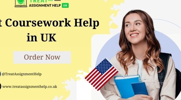 jessicaa_ddison's tweet image. Coursework Writing Help by UK Experts to Save your Grades
So don’t miss the chance of getting coursework Writing services from the Uk’s top assignment helpers.
Order Now- bit.ly/3HgbQS3
#courseworkhelpinUK, #courseworkwritingexperts, #courseworkhelper, #courseworkwriters
