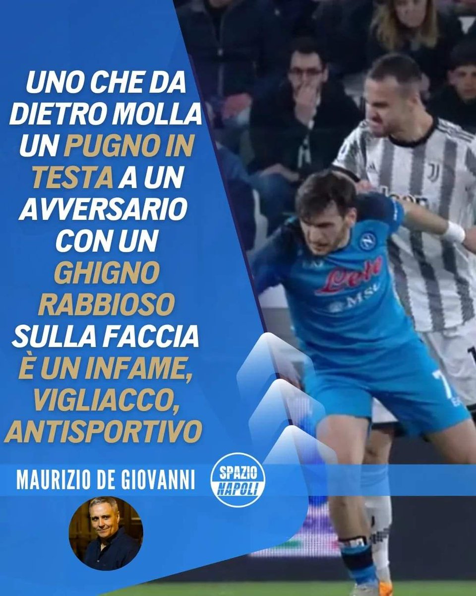 Miladimarino's tweet photo. @davide_cavi_1 https://t.co/xDL7QRoB1d