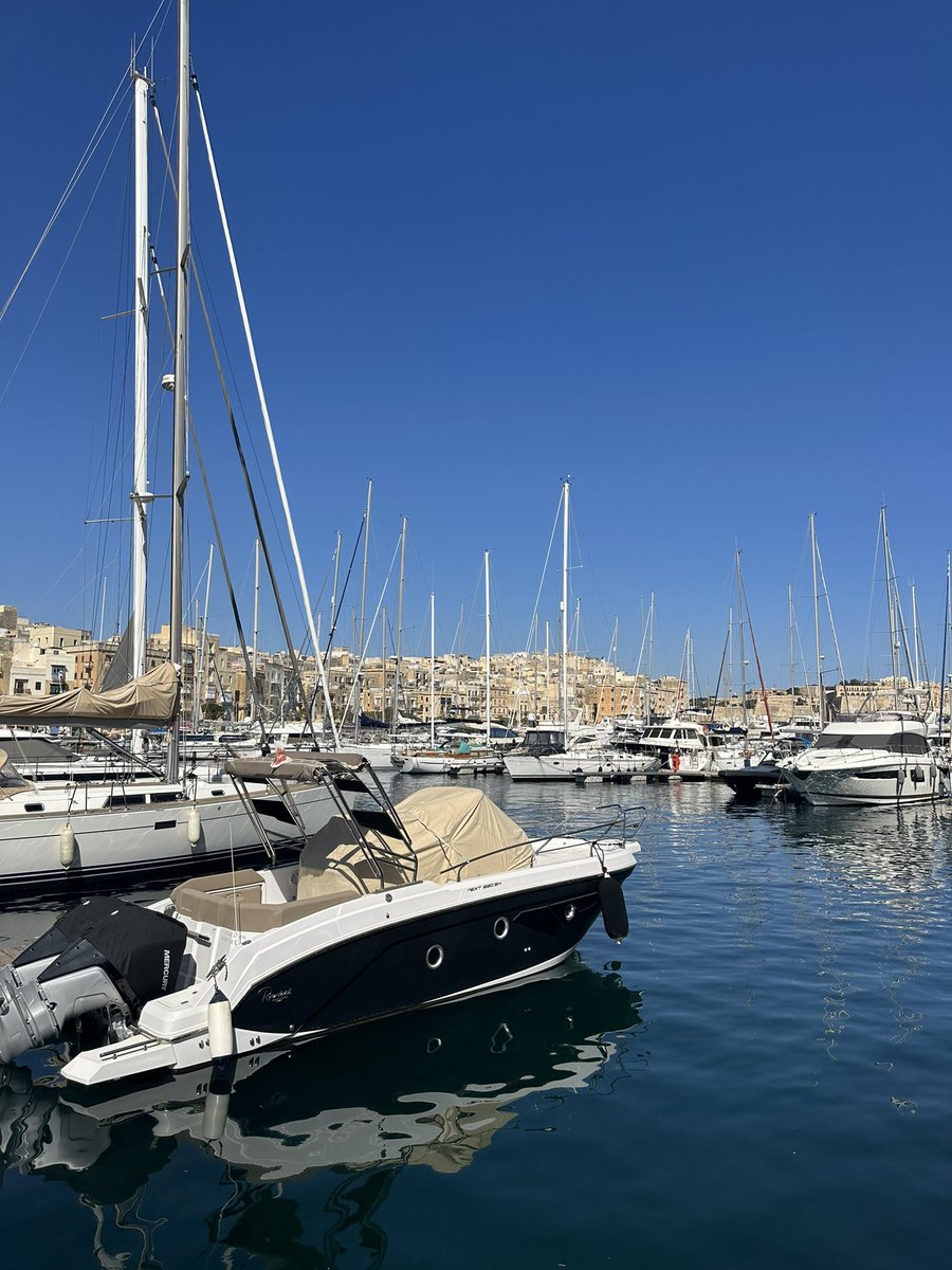 Record high submission to our <a href="/AEAe_2000/">AEA-Europe</a> Conference in Malta Excited to plan with the Council this week- join us in Nov! <a href="/AQA_Research/">AQA Research</a> <a href="/damianmurchan/">Damian Murchan</a> <a href="/AERC_UniMelb/">Assessment and Evaluation Research Centre (AERC)</a> @CEMO_UiO <a href="/Skrivesenteret/">NTNU | Skrivesenteret | The Writing Centre</a> <a href="/PearsonEdexcel/">Pearson Edexcel</a> <a href="/MaltaTourism/">Мальта</a> <a href="/CamEdFac/">Faculty of Education, University of Cambridge</a> <a href="/iea_education/">IEA - Education</a> <a href="/OECDEduSkills/">OECD Education</a> <a href="/CRADLEdeakin/">CRADLE: Find us on Bluesky</a>
