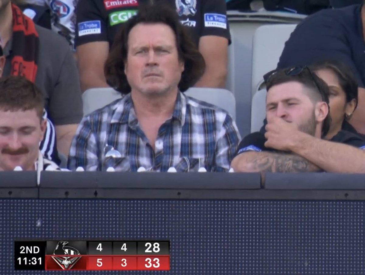 MitchellBScott's tweet image. Is that… is that Lord Farquaad?