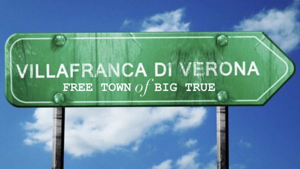 #25aprile #Opentomeraviglia #BamBam