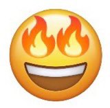 ederdomss's tweet photo. Ahora si ando aplicando el viendo el mundo arder 🤭🤣🔥 https://t.co/xG9yXpVg84