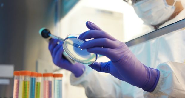 DirectorsTalk's tweet photo. hVIVO plc report transformational year with record EBITDA
a record financial and operational performance
https://t.co/7NDJVO3JGu
#HVO #hVIVO #InfectiousDisease #RespiratoryDisease #Vaccines #Antivirals #HumanChallengeStudies #VennLifeSciences #LabServices https://t.co/Vl3iOufcUZ