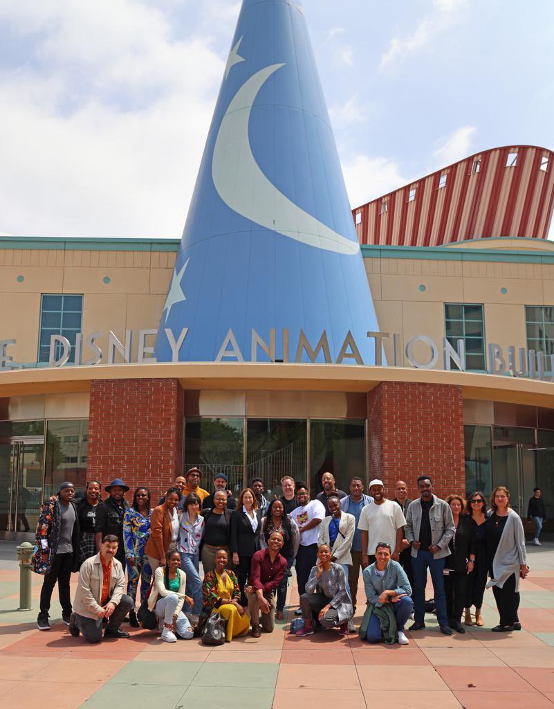 Raymond Malinga tweet media