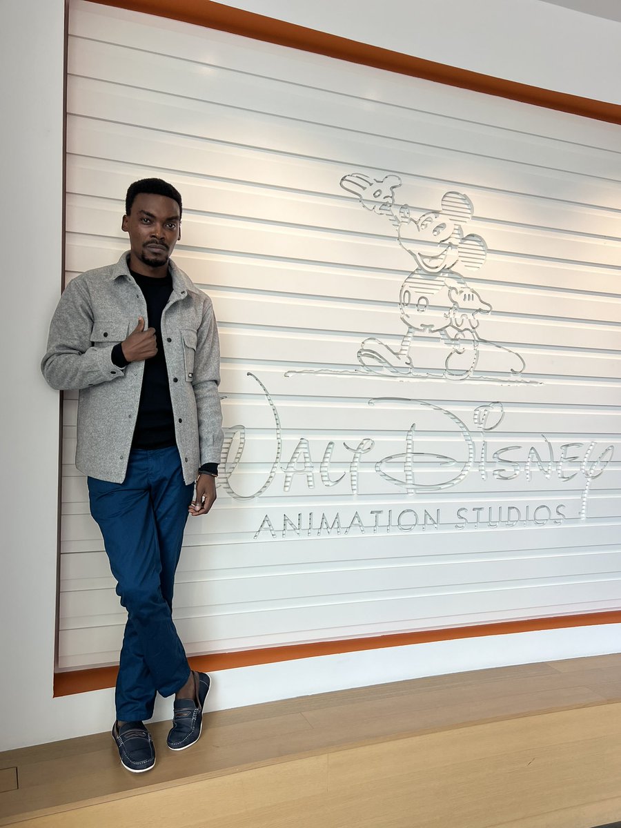 Raymond Malinga tweet media