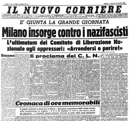 ROMA_News tweet picture