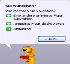 ohne_ende tweet media