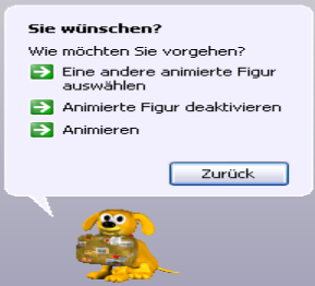 ohne_ende tweet media