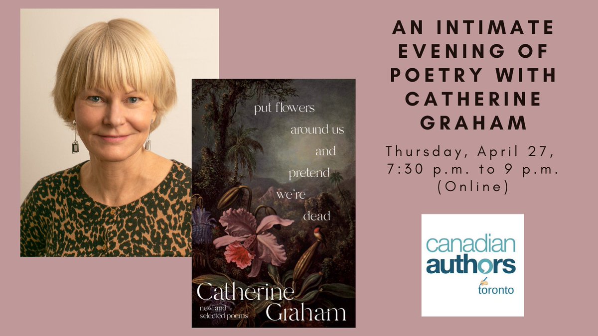 Lee Parpart tweet media