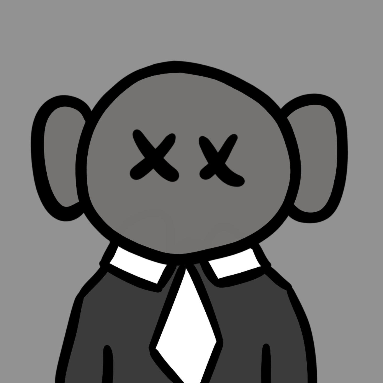 zoolaxy-labs-zoolaxylabs-twitter